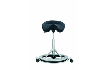 140918_BackApp_Studio_Understell+seter_REDIGERAD_MED_MORKT.jpg