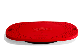 8000-3020 Backapp360 Red floor.png