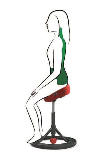 Illustration_black_red_JM_chair 360X530.jpg