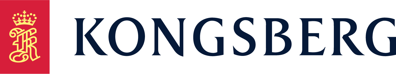 Kongsberg Maritime