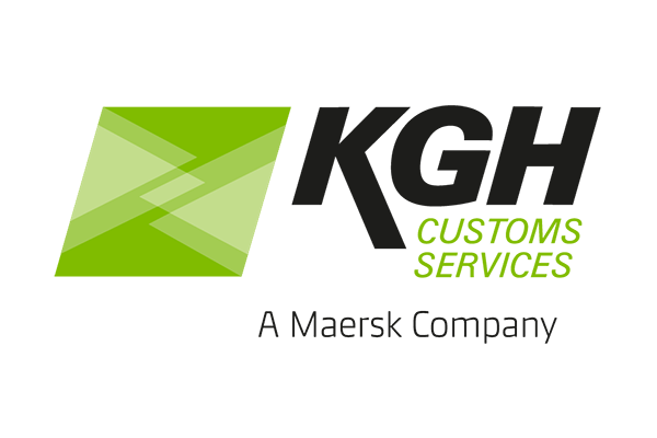 KGH Customs Services
