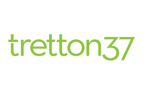 Tretton37