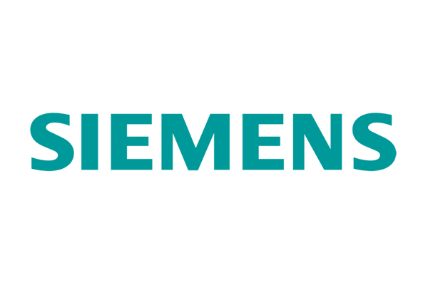 Siemens