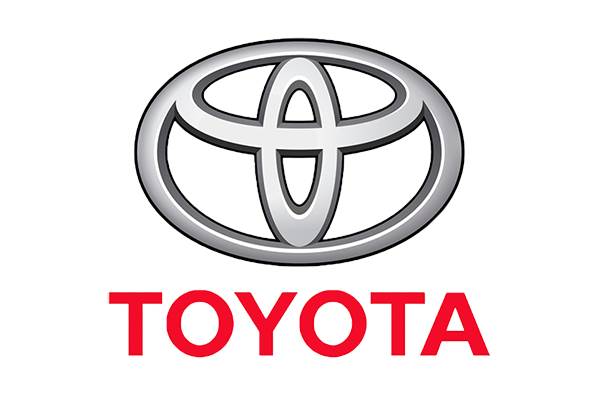 Toyota Denmark