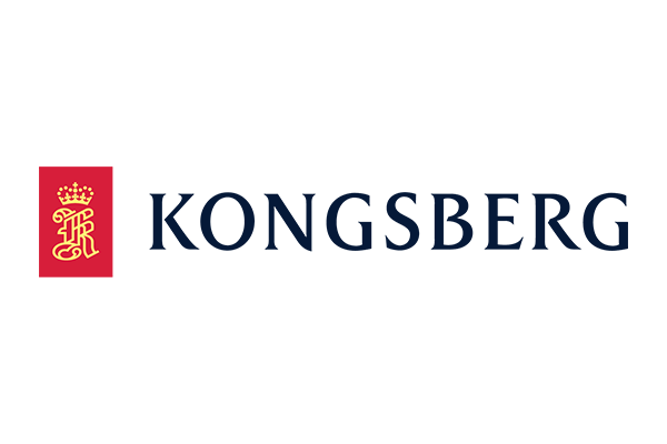 Kongsberg Maritime